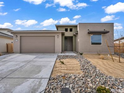 21 Nova Ct HOMESITE 111