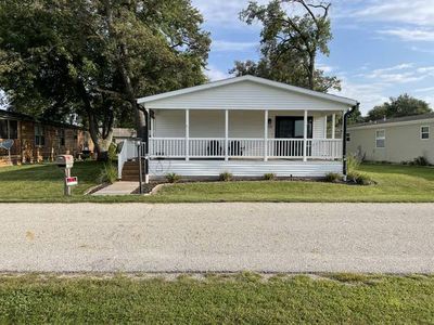 Property at 66 Plan, Lakeside Living MHC, Rensselaer, IN