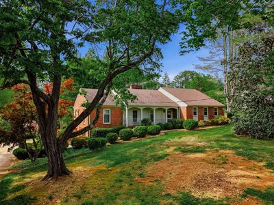 Property at 1271 Church St, Appomattox, VA