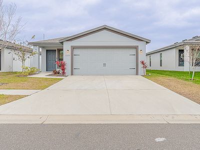 1375 Ahoy Ave