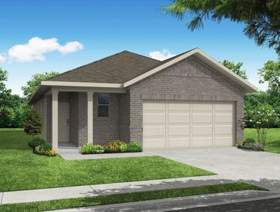 1717 Riverside Trl