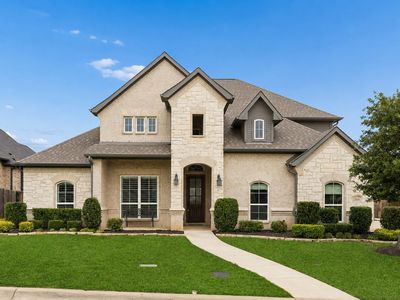 104 Ryder Ct