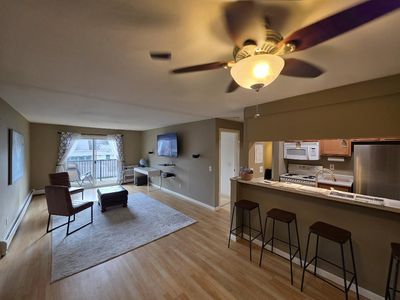 4326 Melody Lane #202