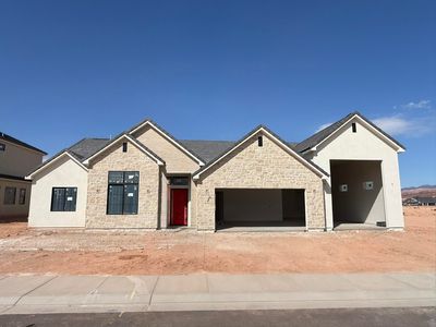 1726 S 3630 W