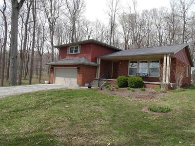 1400 E County Road 775 S