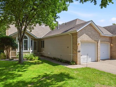 11137 Wyoming Rd