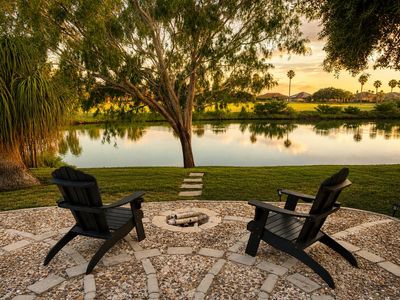 Property at 32 Lakewood Dr #11, Pt Isabel, TX