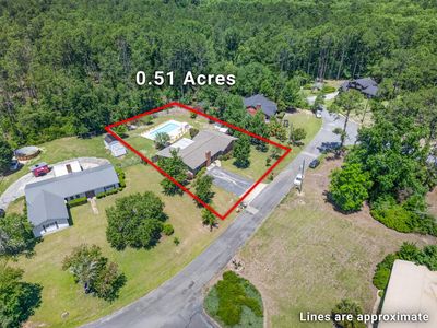 1203 Lakeshore Dr