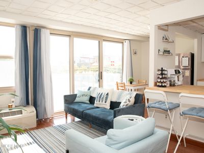 2834 Atlantic Avenue #104