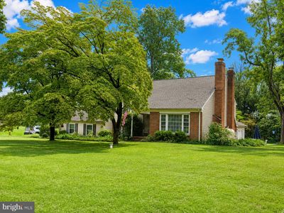 16 Clayton Park Dr