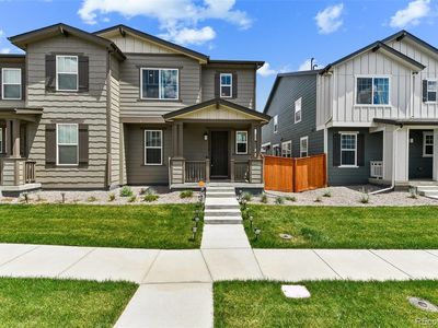 28840 E 6th Place