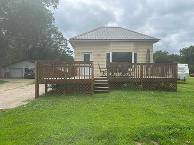 309 W Fayette St