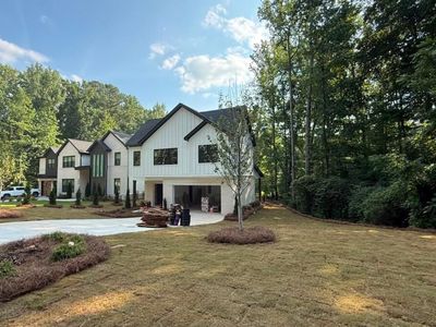5028 Hidden Branch Dr
