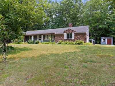 16 Watson Drive