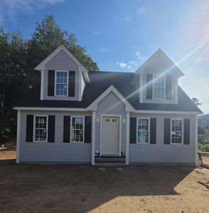 15 S Wind Dr