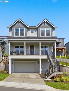2757 Rockrose Ln