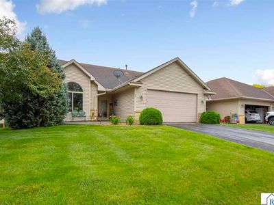 Property at 55 Egret Ln, Elysian, MN