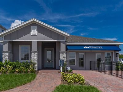 6870 Spanish Imperial St