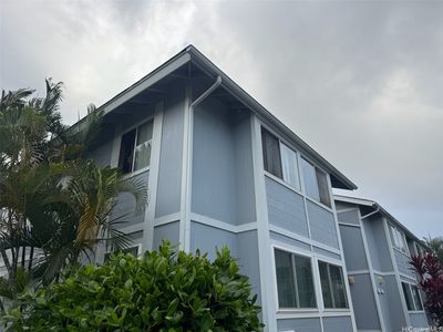 95-1011 Ainamakua Dr APT 58