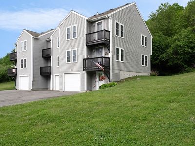 43 W Meadow Estates Dr #43
