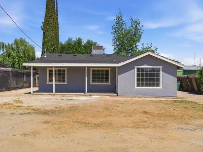 Property at 19493 Rd 234, Strathmore, CA