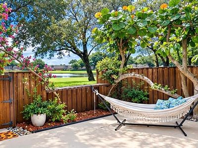 5133 51st Way