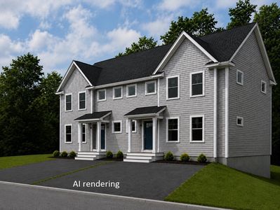 1405 Gar Hwy #2-B