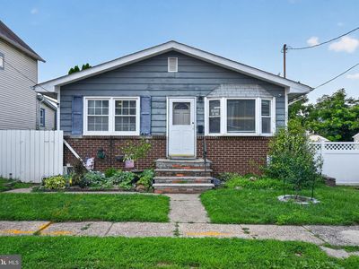 43 Northside Ave