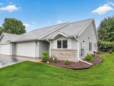 419 Pine Ct