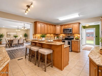 Property at 24 Delight Court, Jacksonville, NC