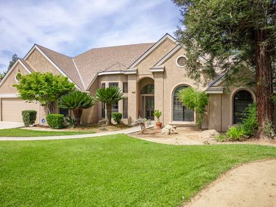 314 W Audubon Dr