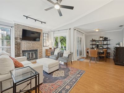 1208 Riverchase Ln Unit 247