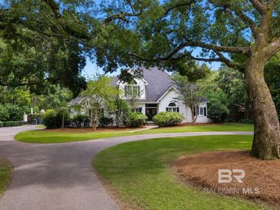 21490 Cotton Creek Dr
