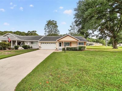 8625 SW 94TH STREET #G