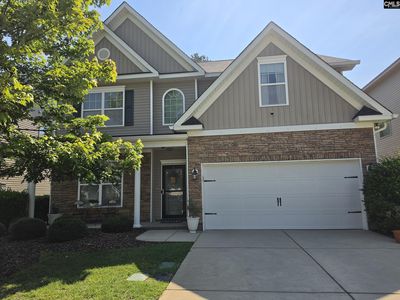 340 Pinnacle Ridge Dr