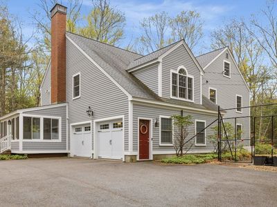 51 Sandy Brook Drive