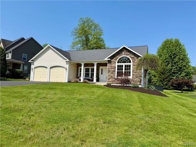 3295 Oak Brook Rd