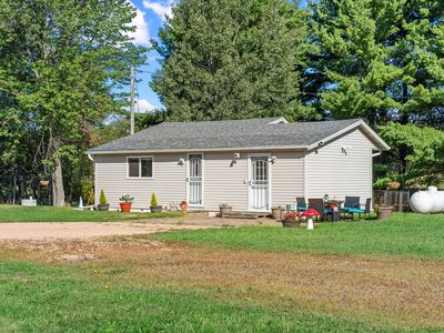 609 Us Highway 8