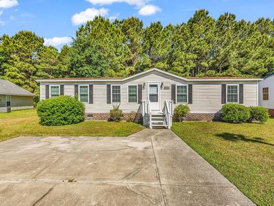 8081 Youngwood Turn