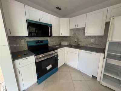 700 Layne Blvd APT 115