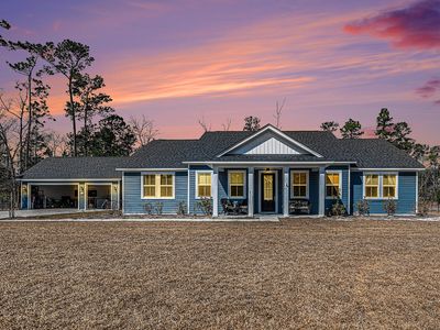 119 Clark Ln