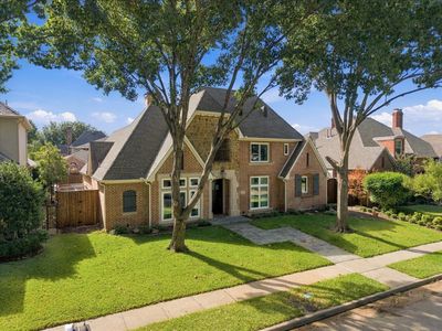 5024 Hummingbird Ln