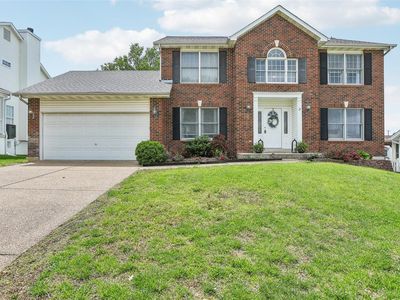 102 Country Crossing Estates Ct