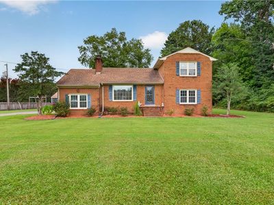 1008 Dutch Rd