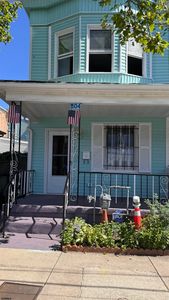 1104 Adriatic Ave