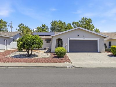 164 Carlsbad Cir