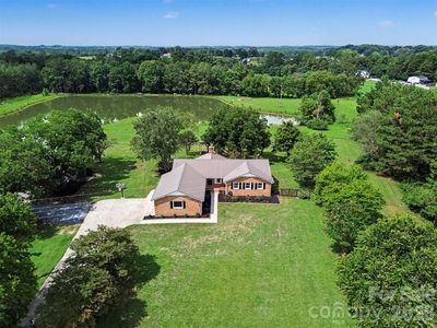 5718 White Store Rd