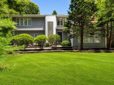 42 Harbor Watch Ct
