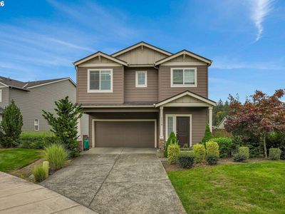 7379 NW 170th Ave