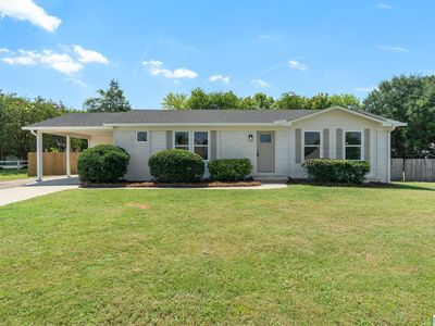 2034 1st Ave W